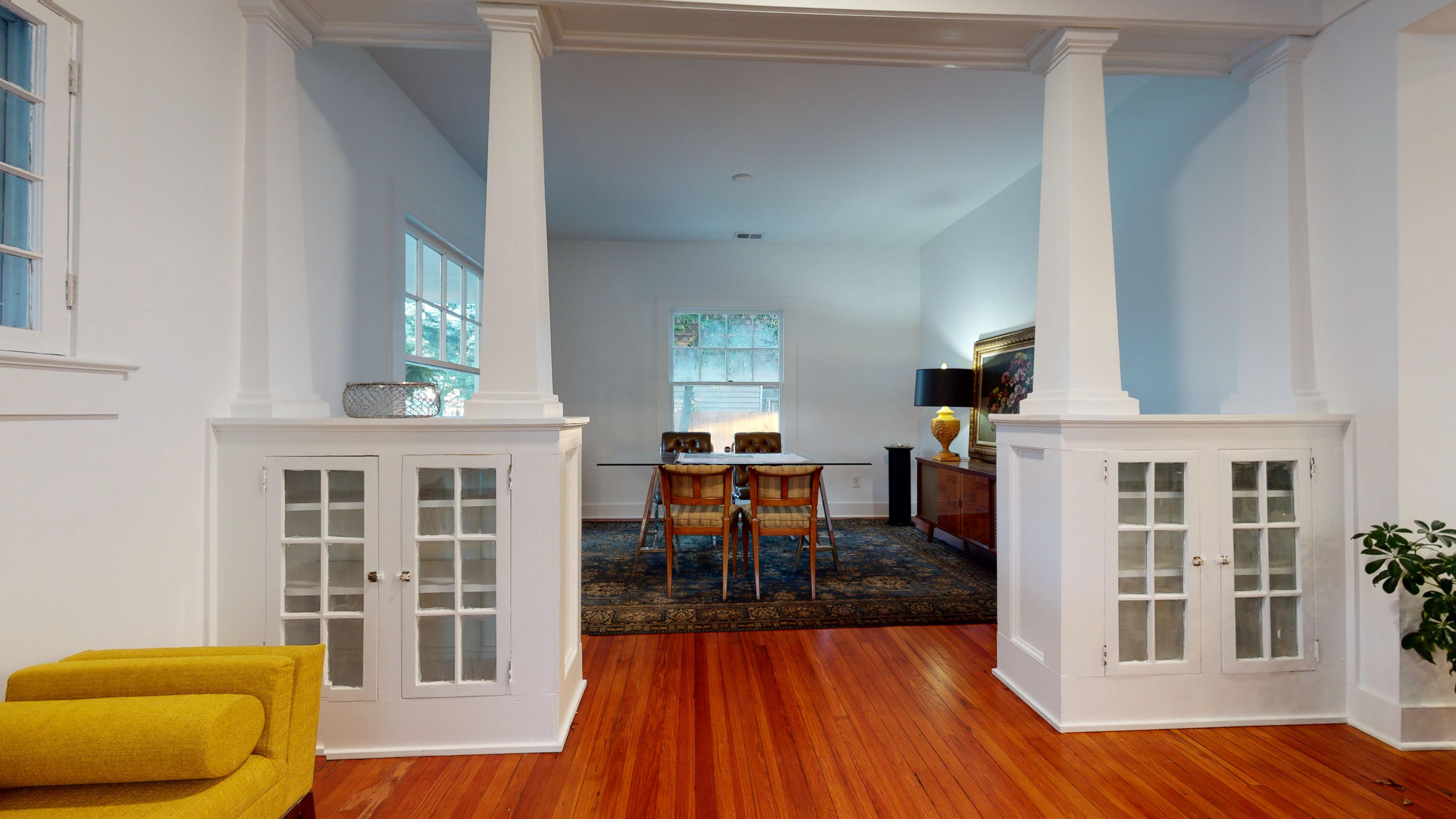 939 Rutledge Avenue Charleston, SC 29403 - Photo 26 of 69 939 Interior-105