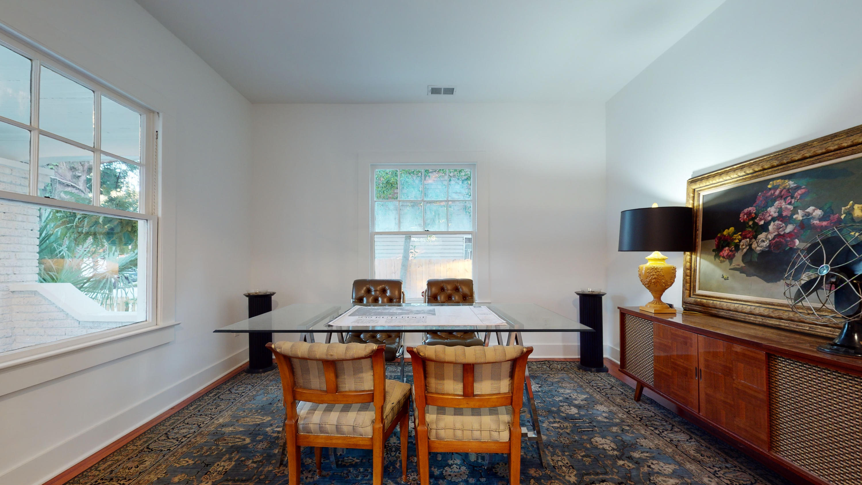 939 Rutledge Avenue Charleston, SC 29403 - Photo 27 of 69 939 Interior-102