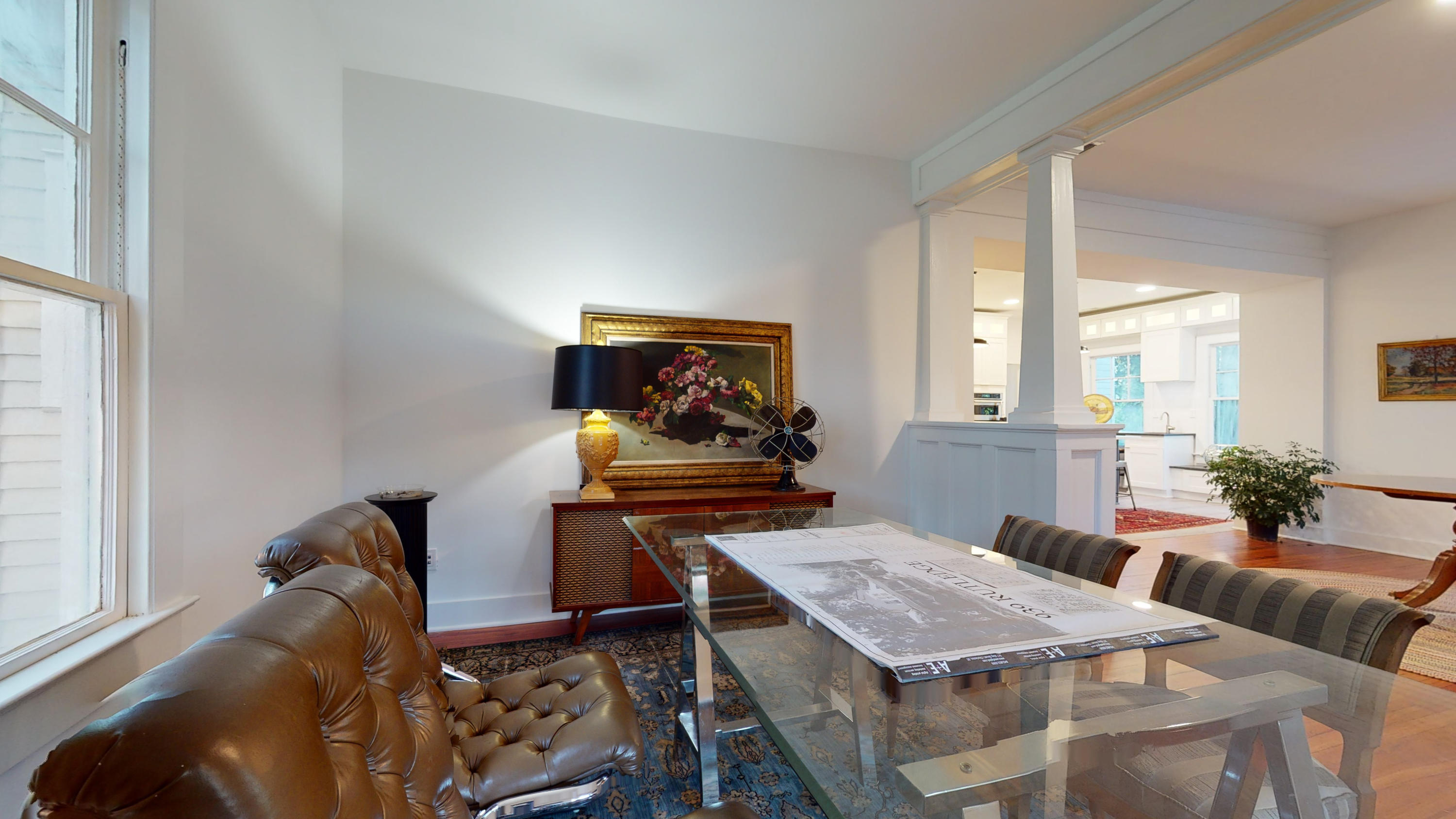 939 Rutledge Avenue Charleston, SC 29403 - Photo 28 of 69 939 Interior-103