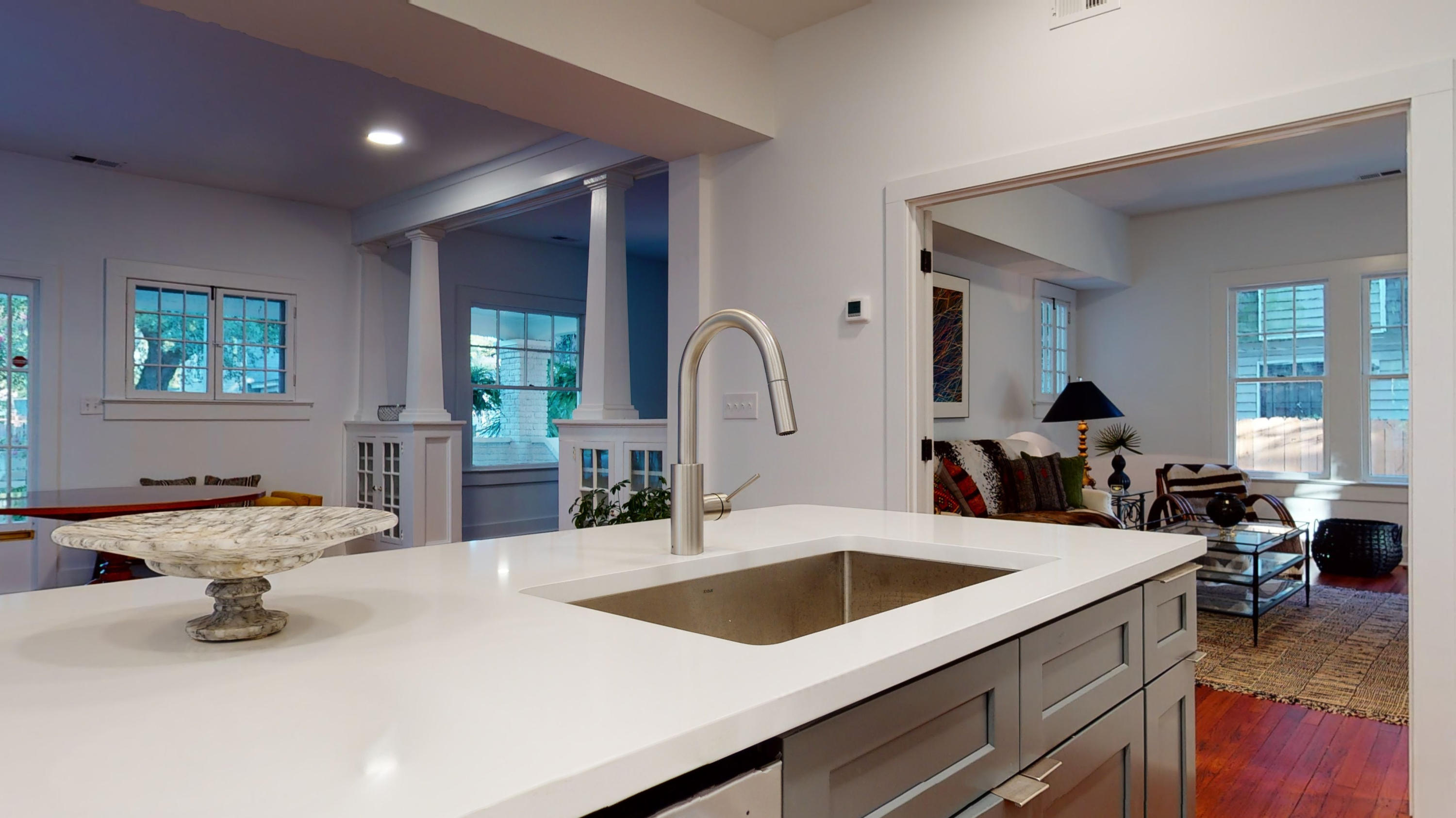 939 Rutledge Avenue Charleston, SC 29403 - Photo 30 of 69 939-Rutledge-Ave-07252020_222903