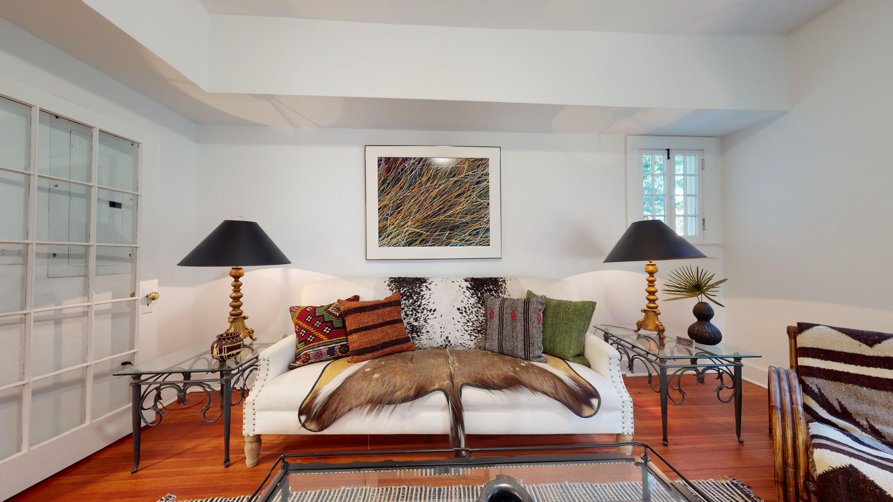 939 Rutledge Avenue Charleston, SC 29403 - Photo 33 of 69 939 Interior-33