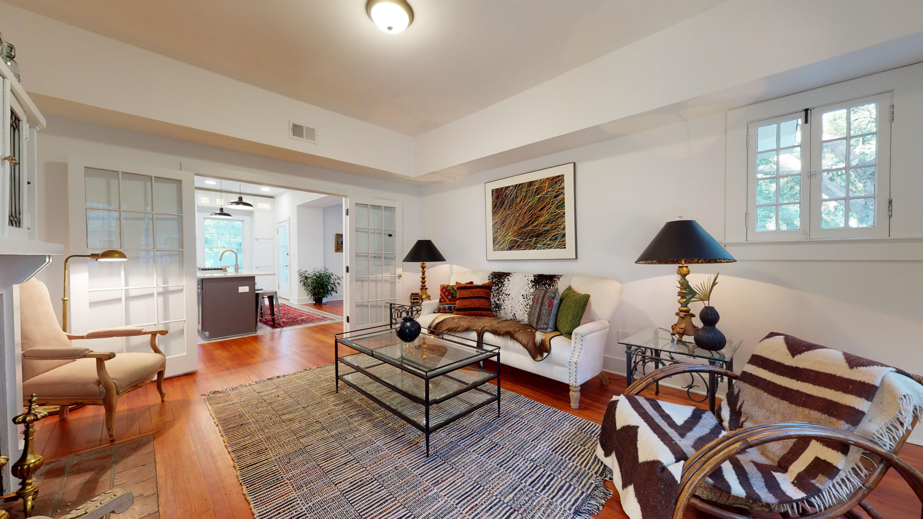 939 Rutledge Avenue Charleston, SC 29403 - Photo 35 of 69 939 Interior-38
