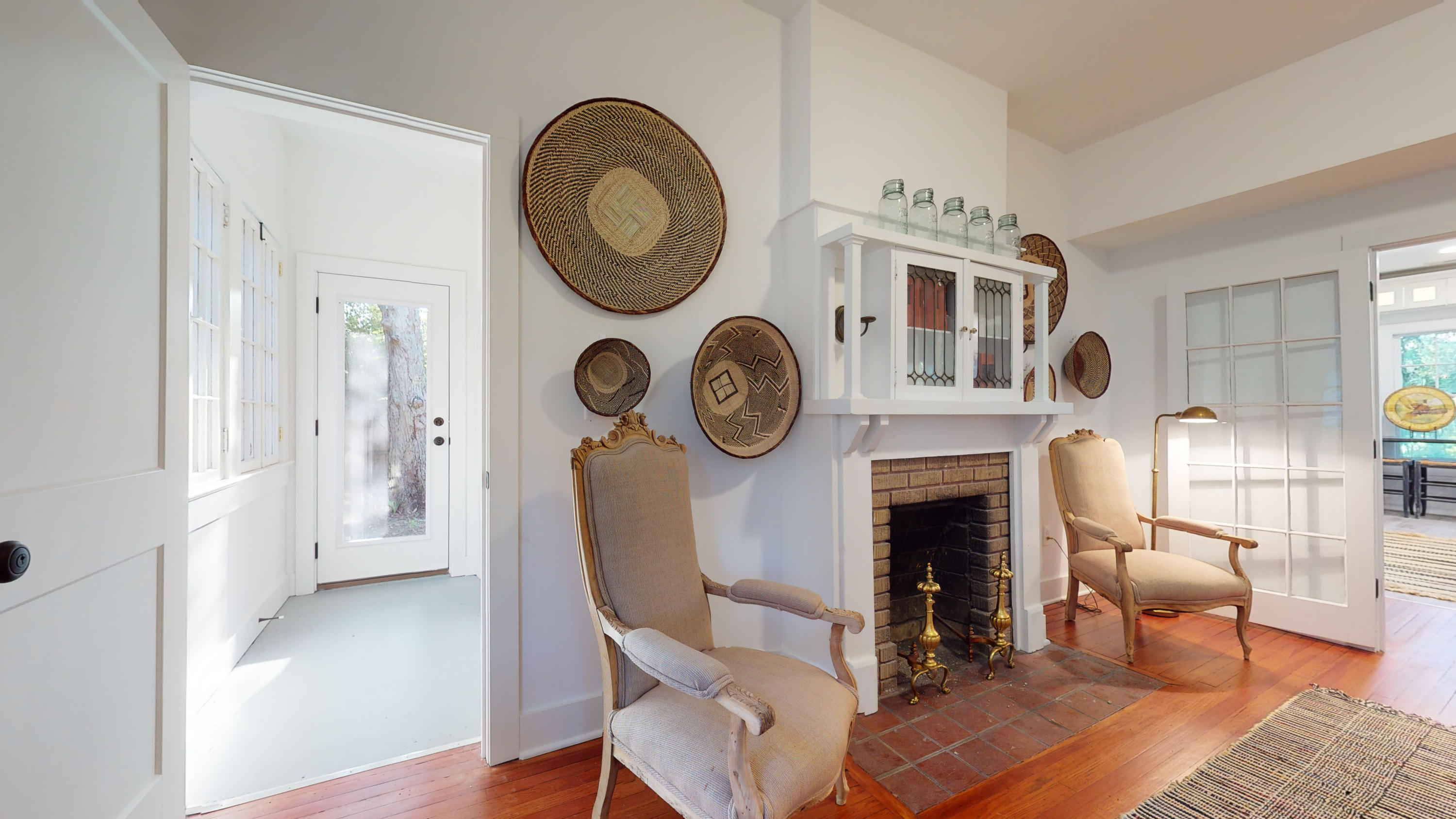 939 Rutledge Avenue Charleston, SC 29403 - Photo 36 of 69 939-Rutledge-Ave-07252020_223118