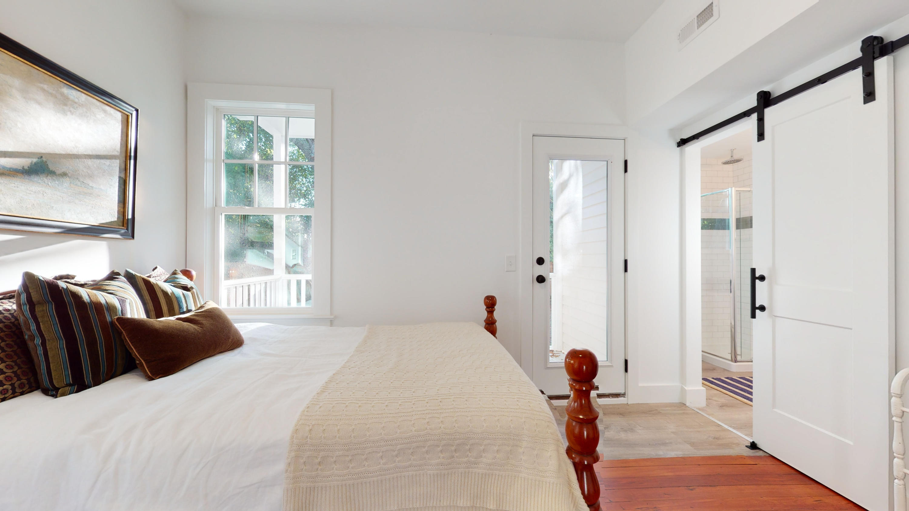 939 Rutledge Avenue Charleston, SC 29403 - Photo 38 of 69 939 Interior-83