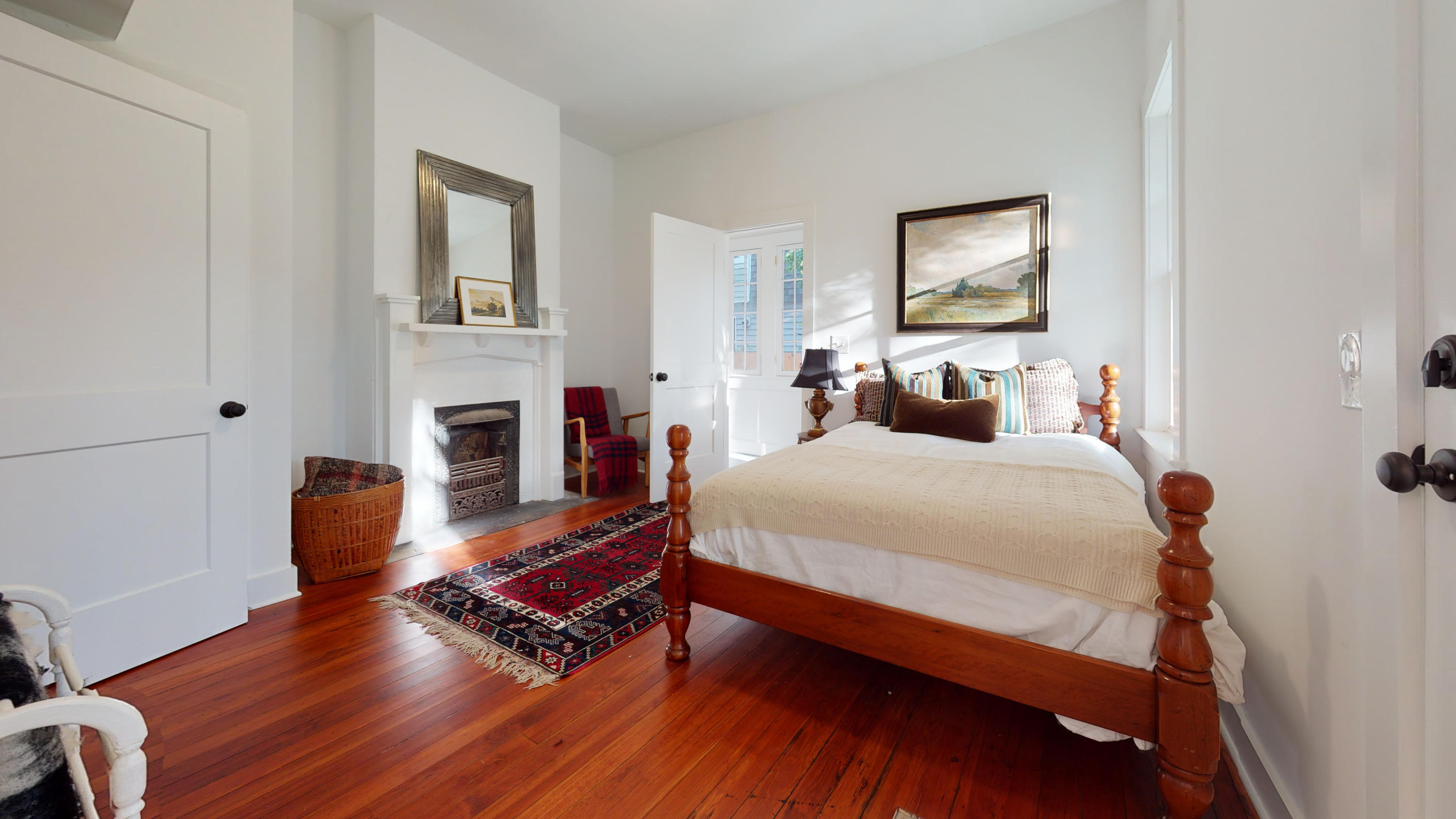 939 Rutledge Avenue Charleston, SC 29403 - Photo 39 of 69 939 Interior-58