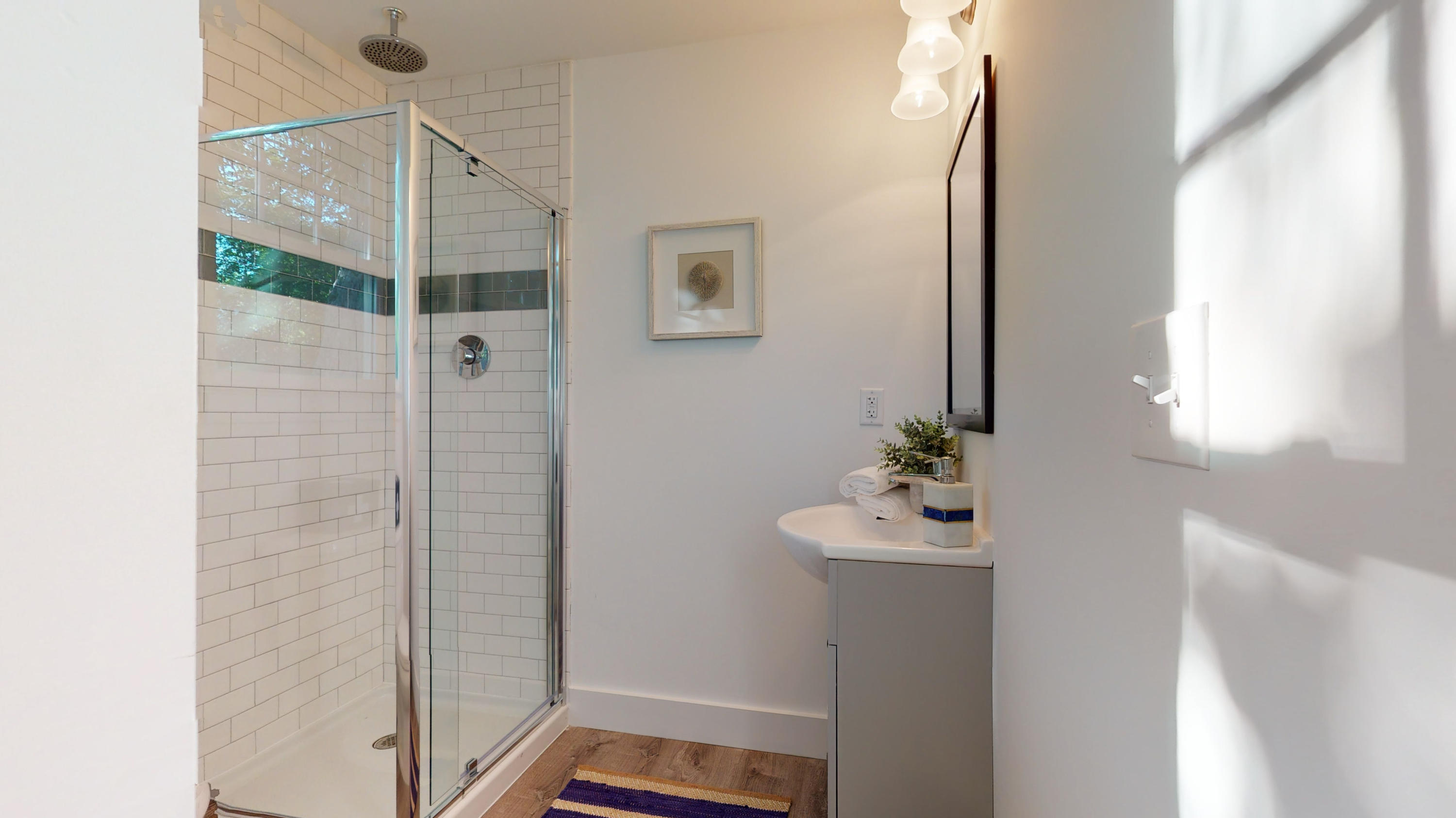 939 Rutledge Avenue Charleston, SC 29403 - Photo 40 of 69 939 Interior-90