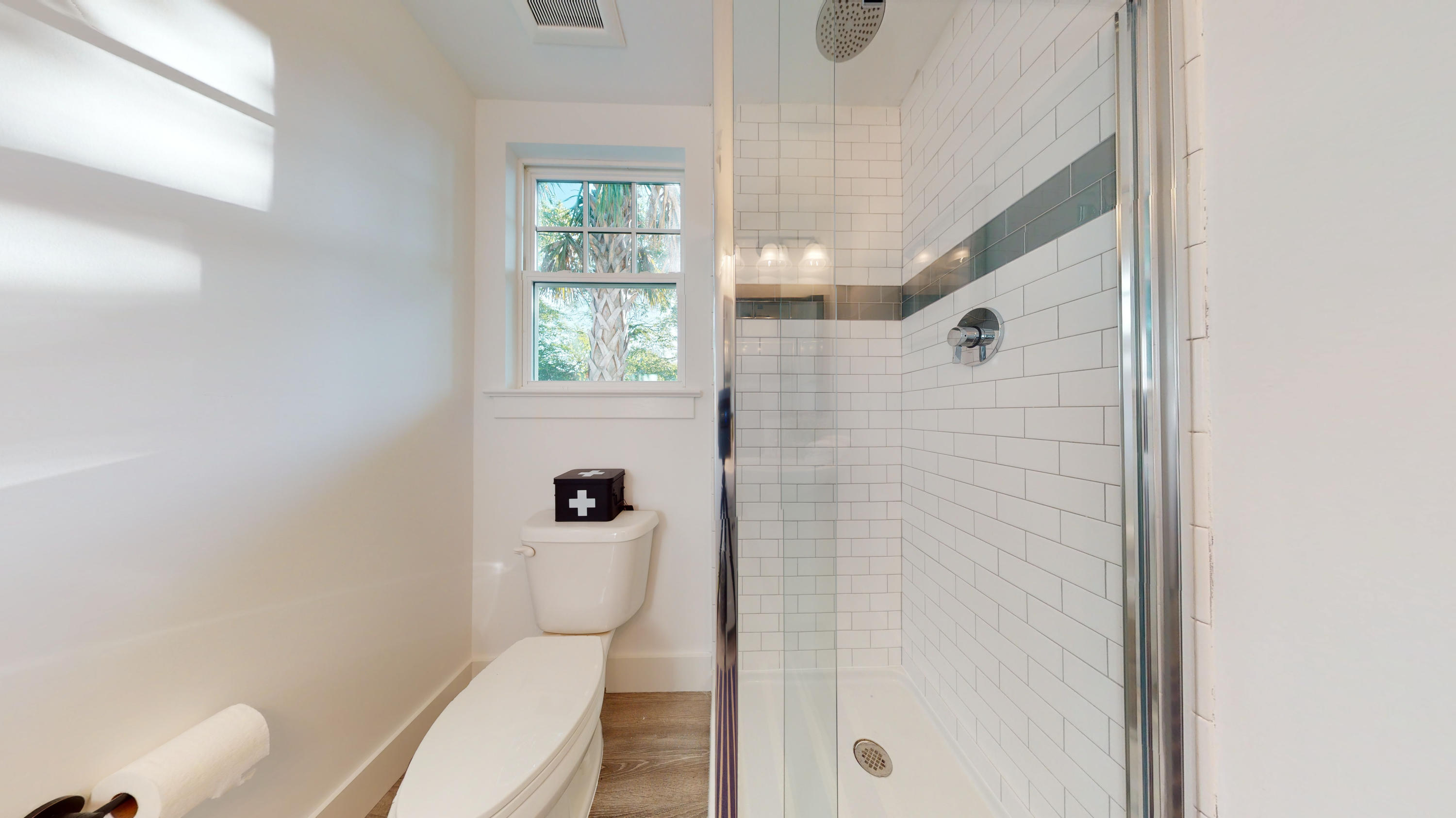 939 Rutledge Avenue Charleston, SC 29403 - Photo 42 of 69 939 Interior-88