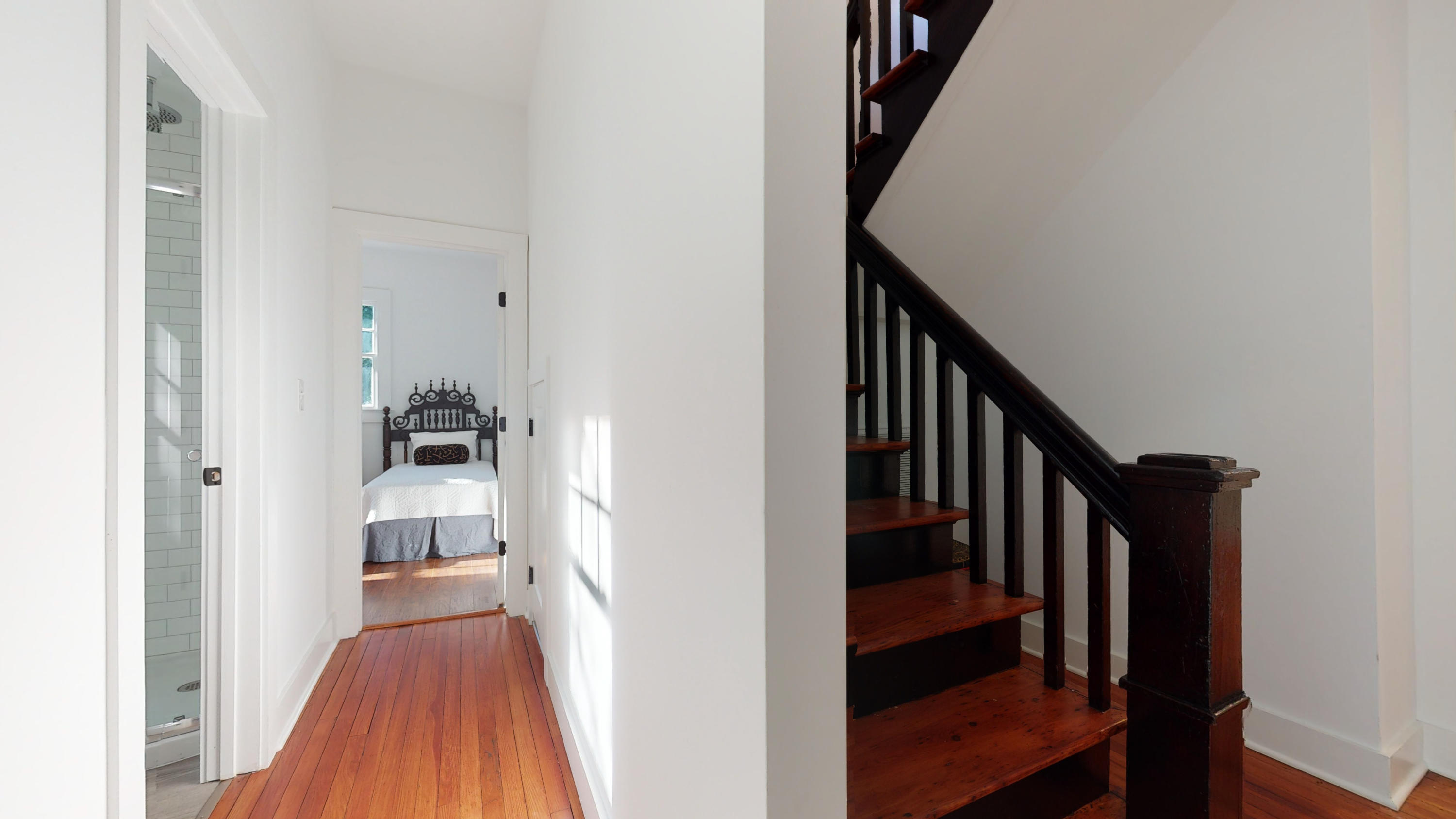 939 Rutledge Avenue Charleston, SC 29403 - Photo 43 of 69 939 Interior-17