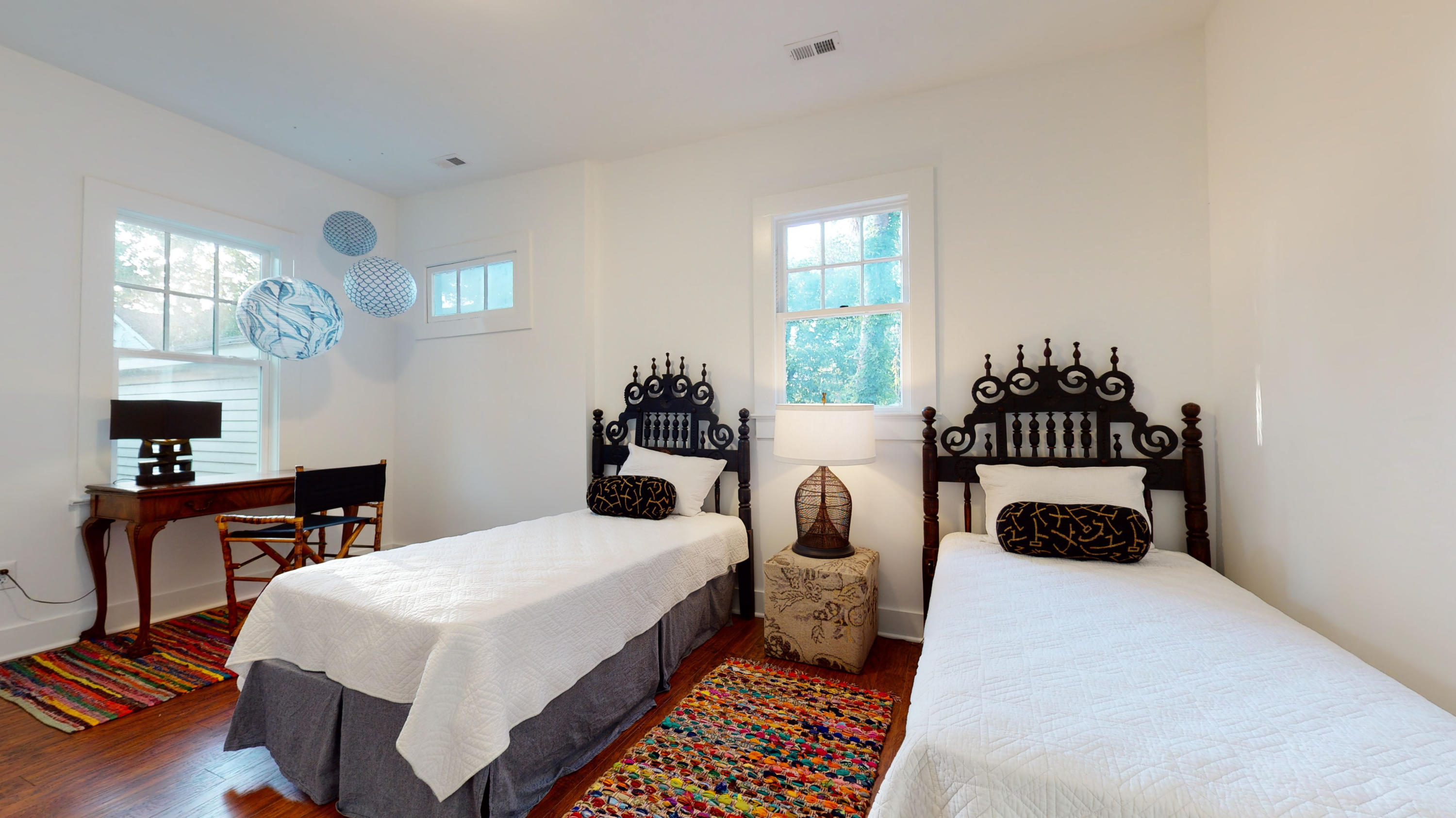 939 Rutledge Avenue Charleston, SC 29403 - Photo 44 of 69 939 Interior-13
