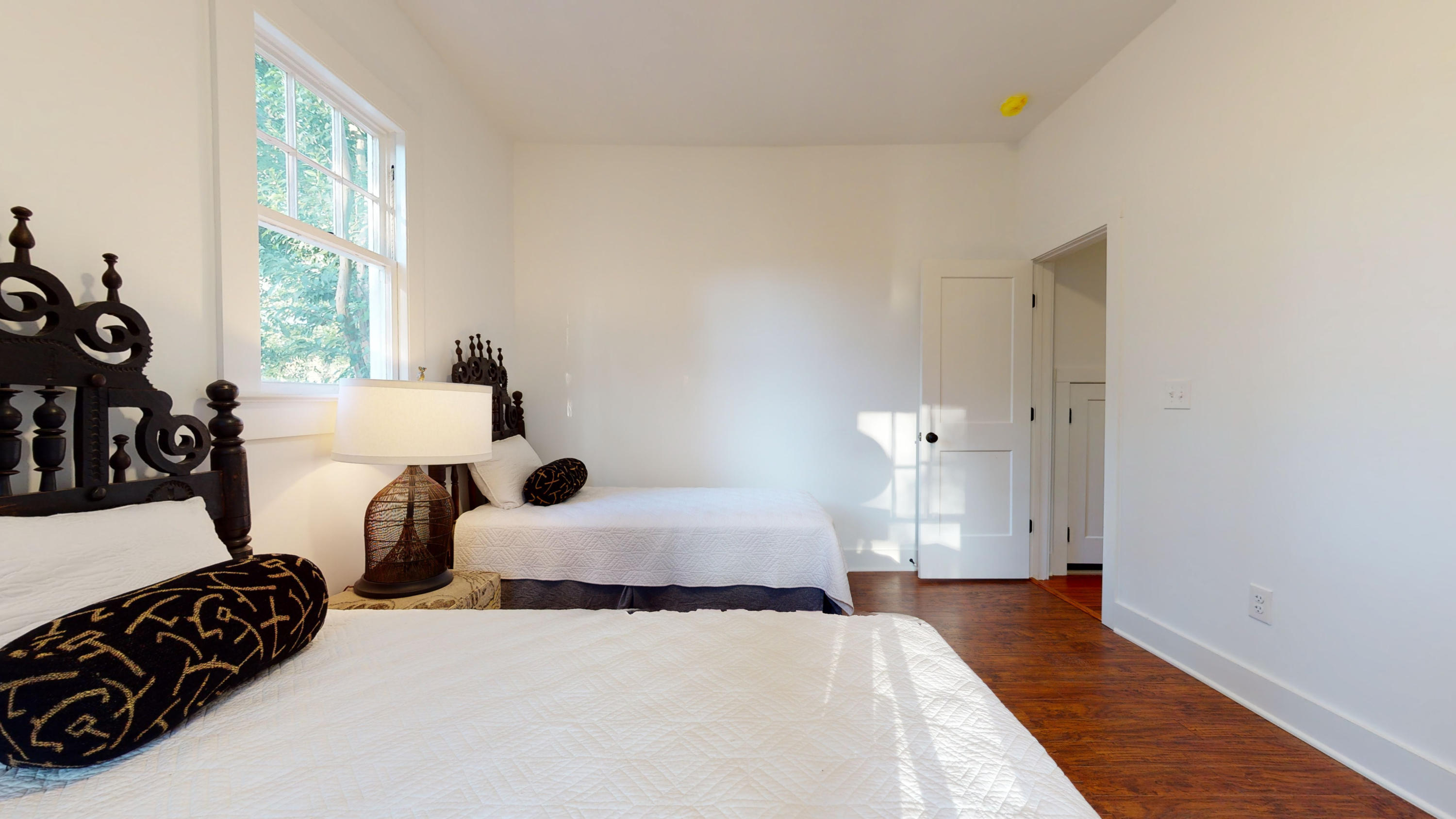 939 Rutledge Avenue Charleston, SC 29403 - Photo 45 of 69 939 Interior-14