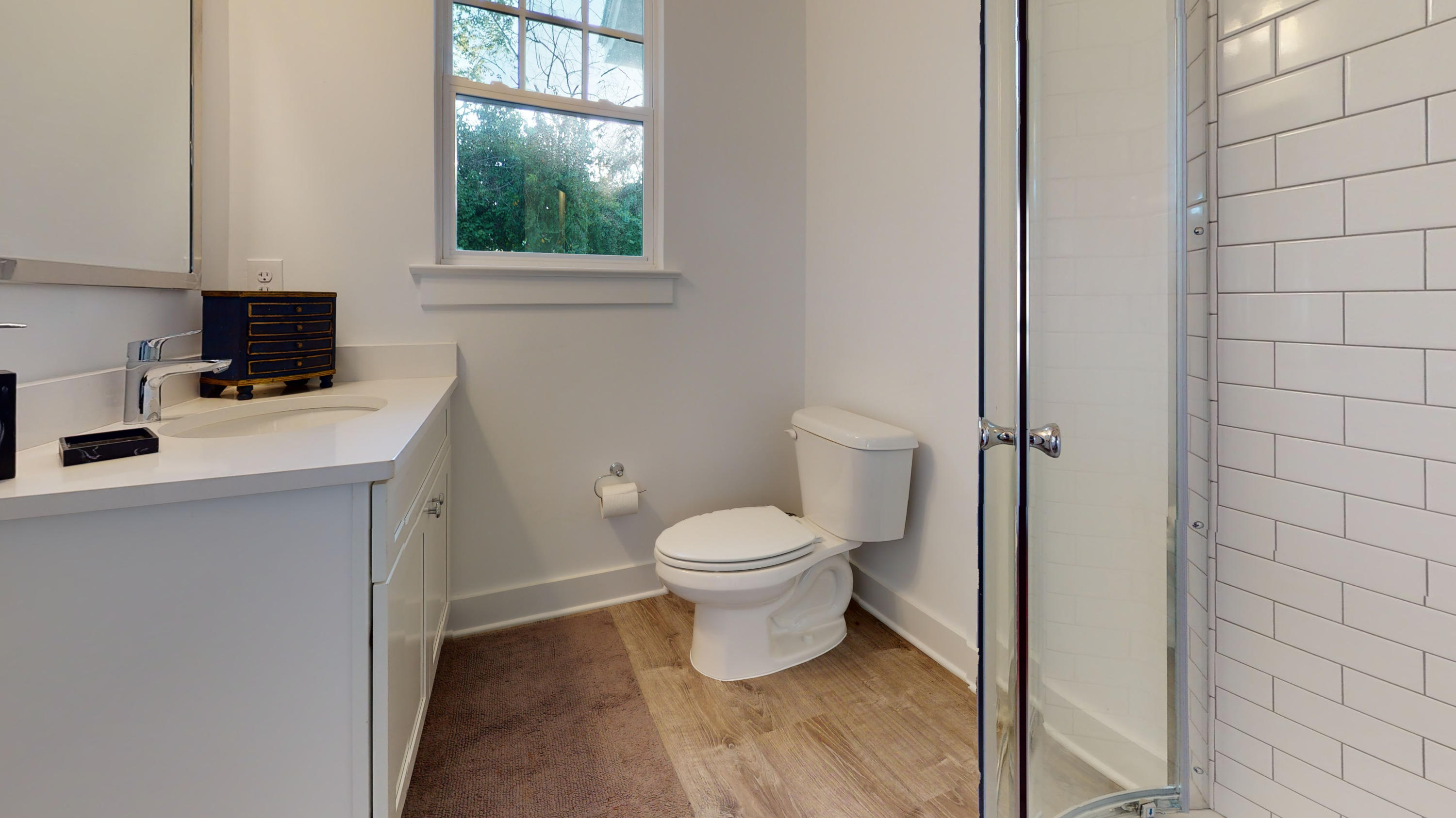 939 Rutledge Avenue Charleston, SC 29403 - Photo 46 of 69 939 Interior-57