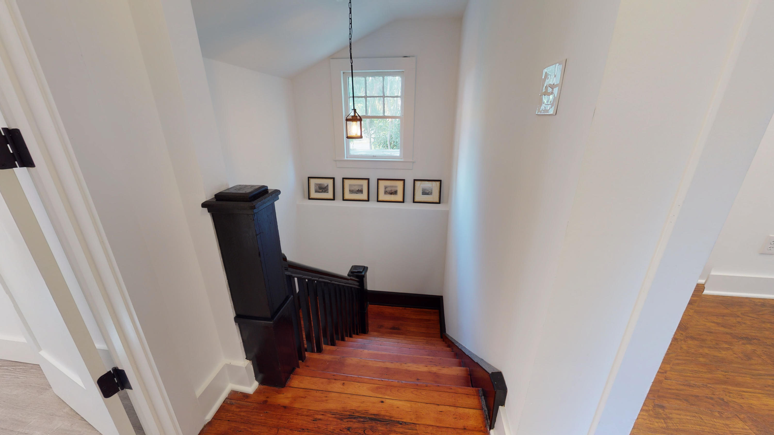 939 Rutledge Avenue Charleston, SC 29403 - Photo 47 of 69 939 Interior-16