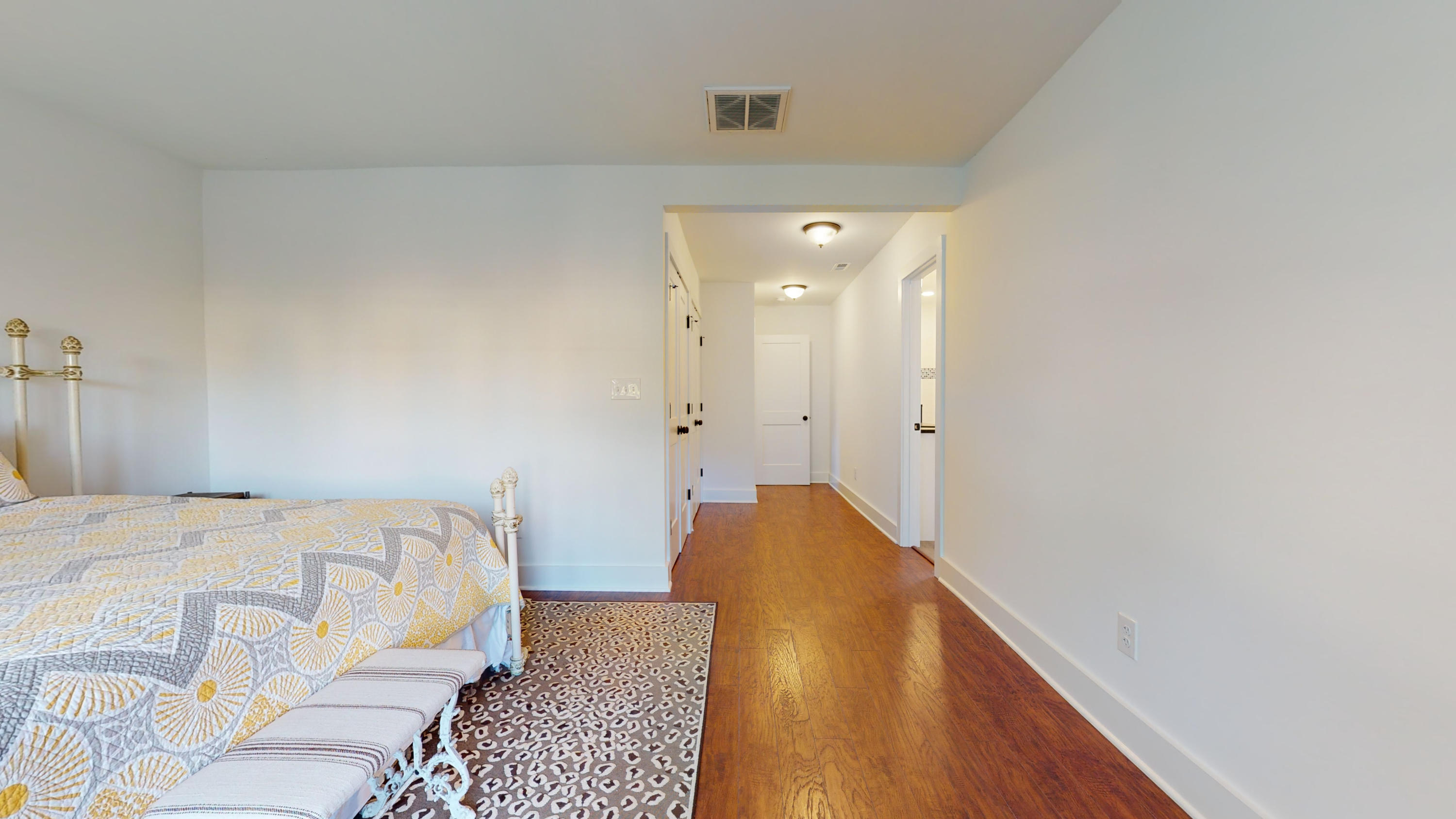 939 Rutledge Avenue Charleston, SC 29403 - Photo 49 of 69 Rutledge-Ave-07232020_073738