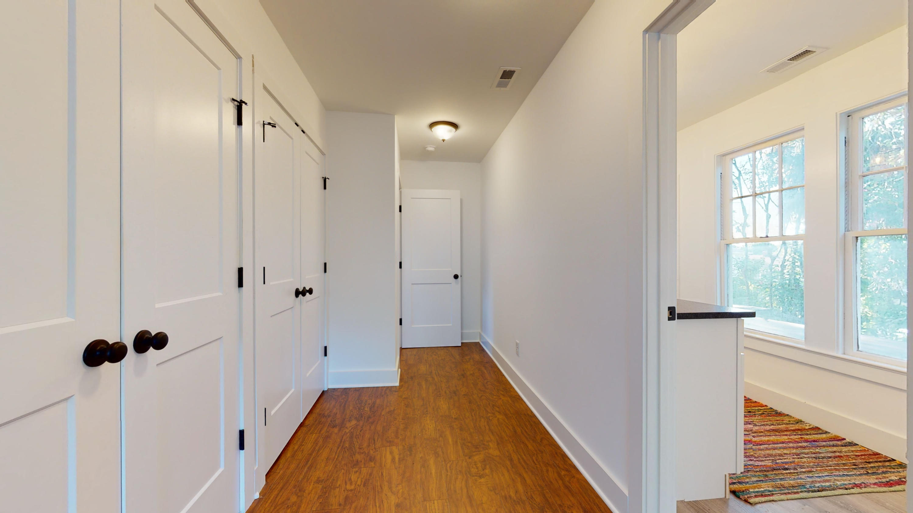 939 Rutledge Avenue Charleston, SC 29403 - Photo 51 of 69 939 Interior-26