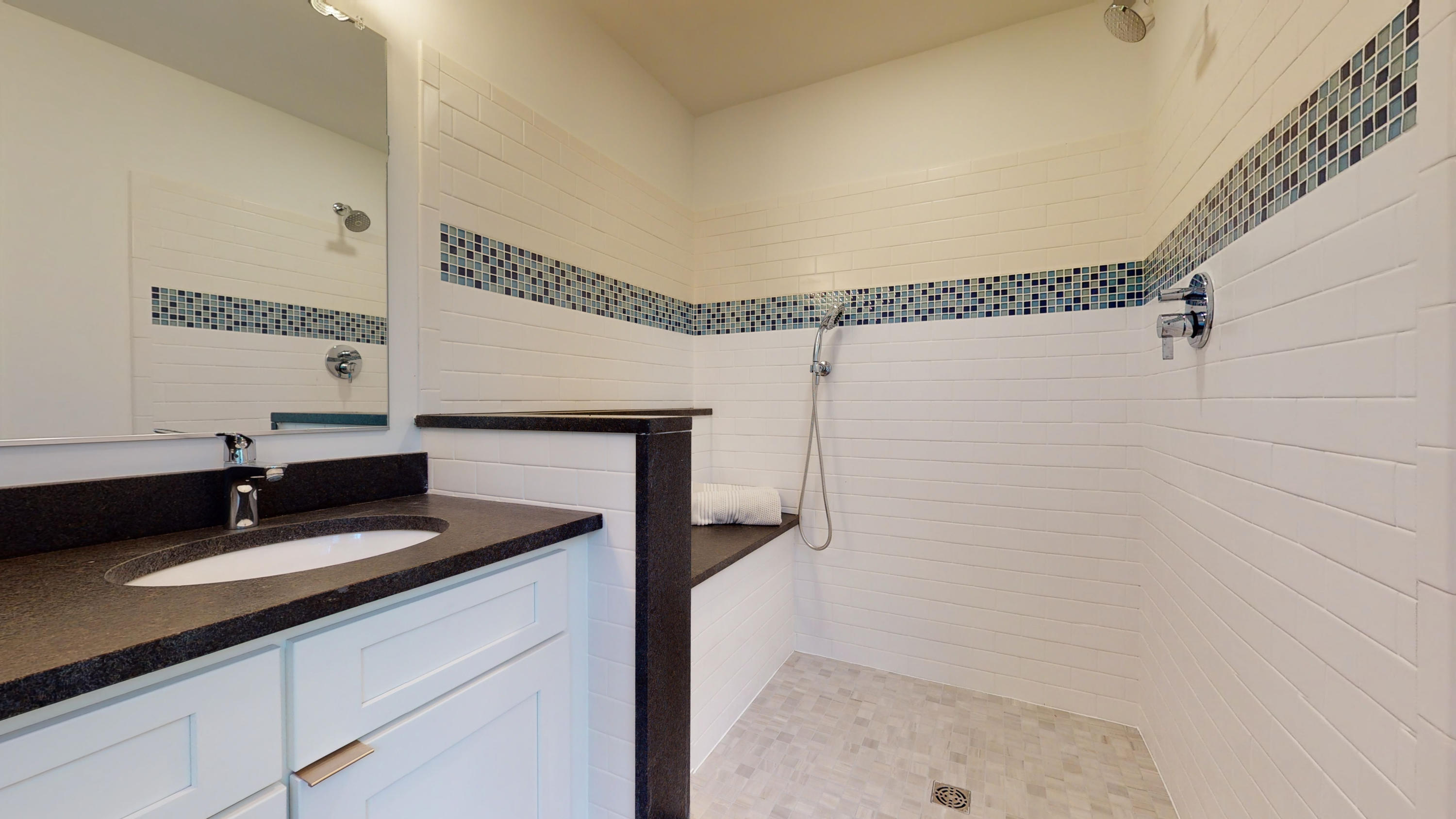 939 Rutledge Avenue Charleston, SC 29403 - Photo 52 of 69 939 Interior-27