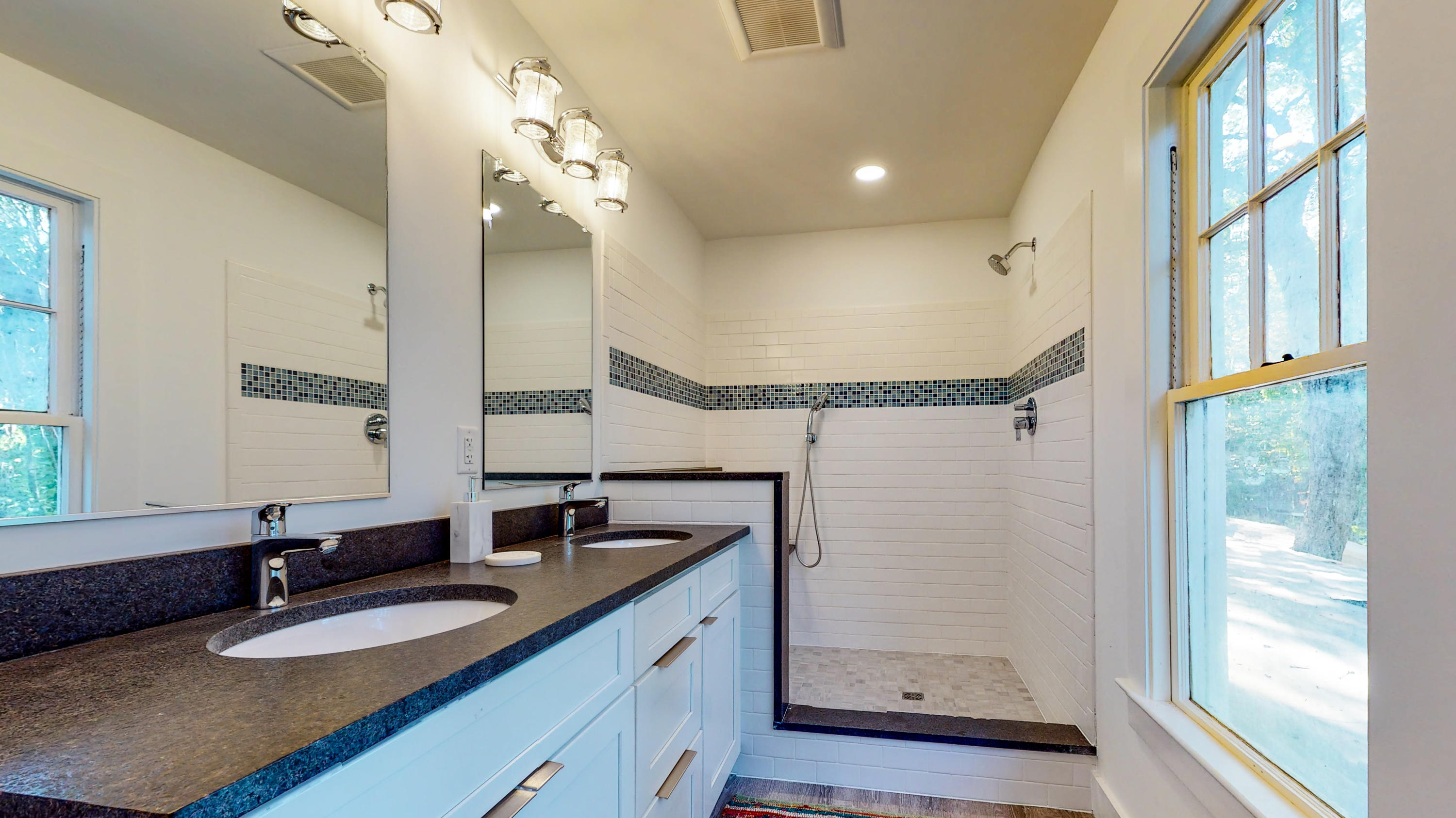 939 Rutledge Avenue Charleston, SC 29403 - Photo 53 of 69 939 Interior-24