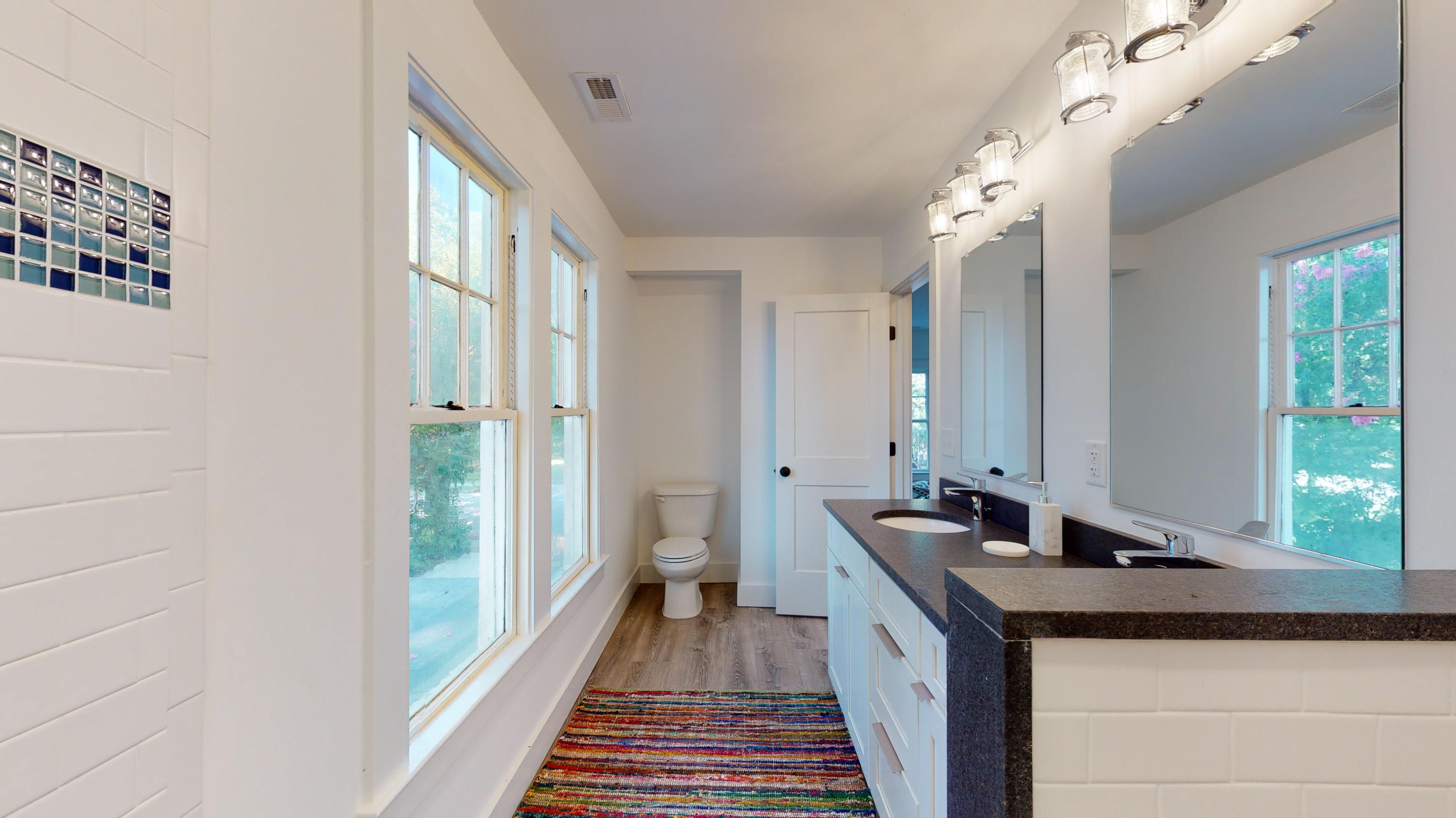 939 Rutledge Avenue Charleston, SC 29403 - Photo 54 of 69 939 Interior-28