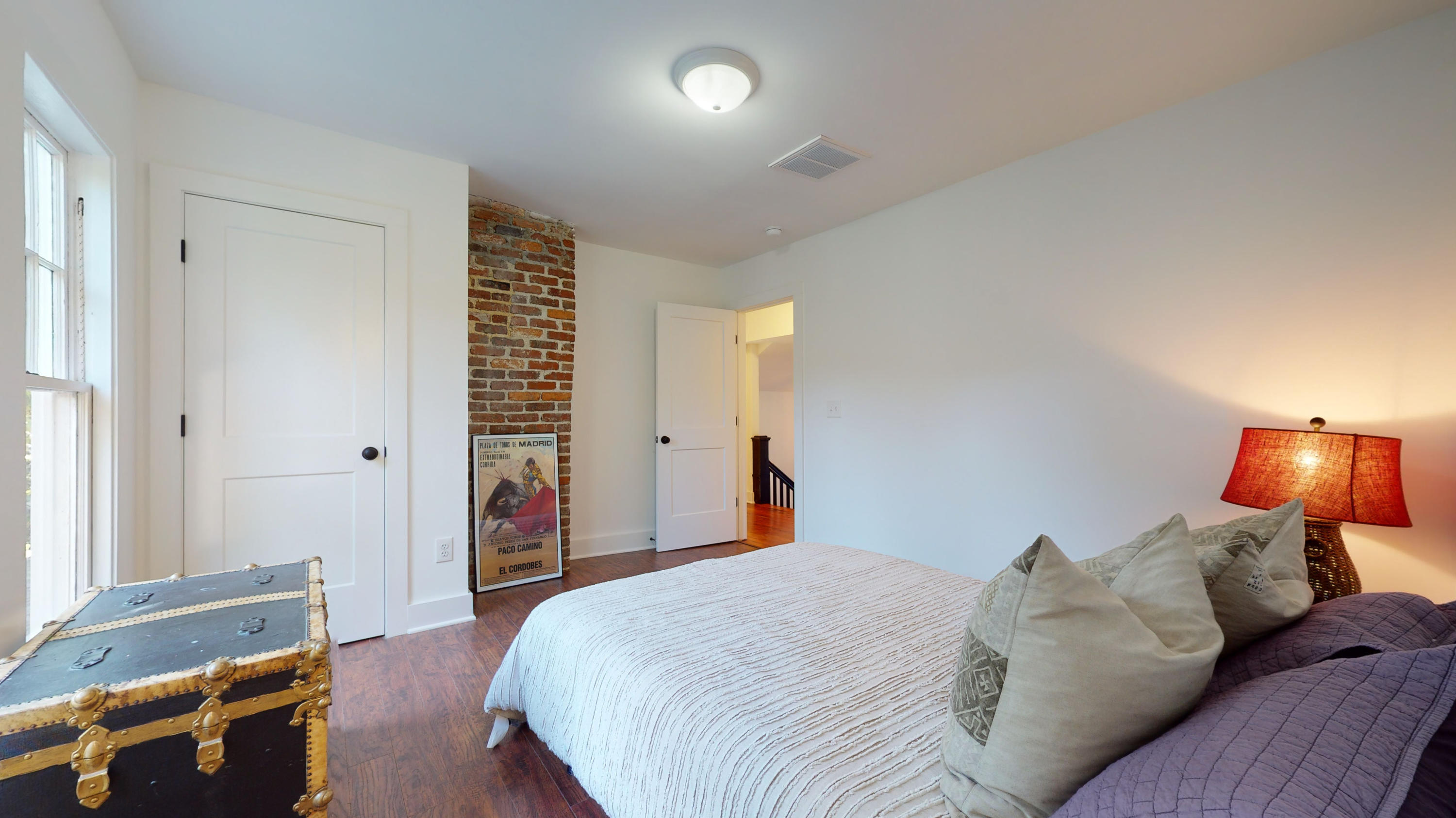 939 Rutledge Avenue Charleston, SC 29403 - Photo 55 of 69 939 Interior-20
