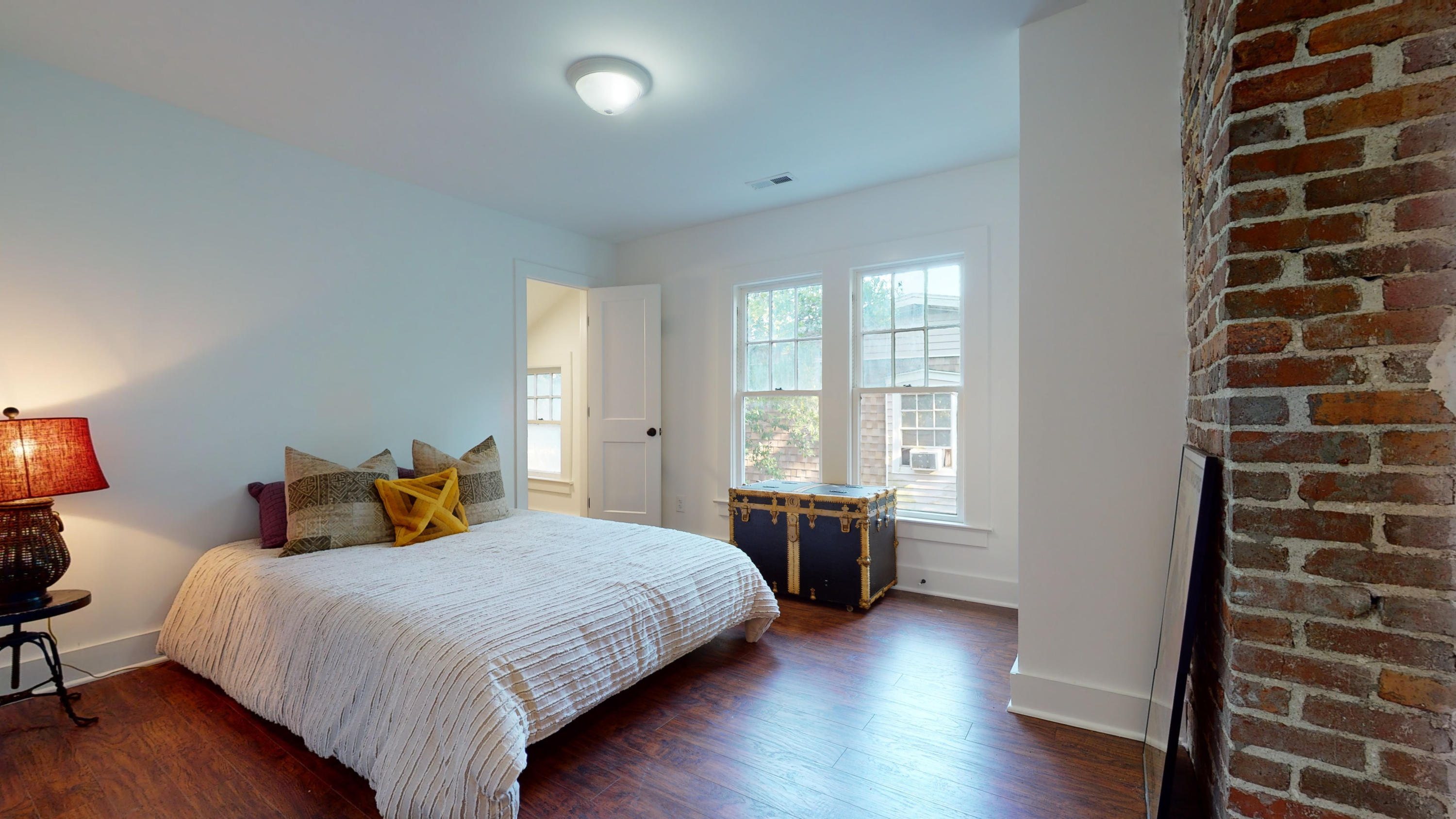 939 Rutledge Avenue Charleston, SC 29403 - Photo 56 of 69 939 Interior-21