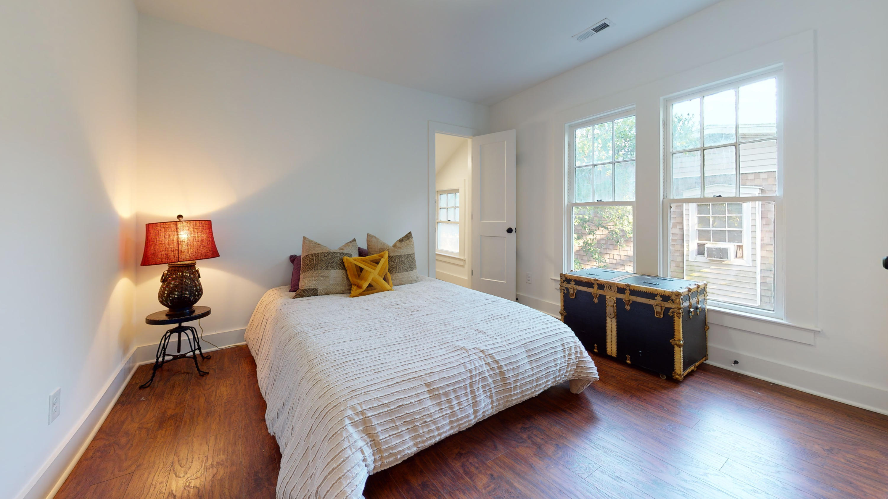 939 Rutledge Avenue Charleston, SC 29403 - Photo 57 of 69 939 Interior-63