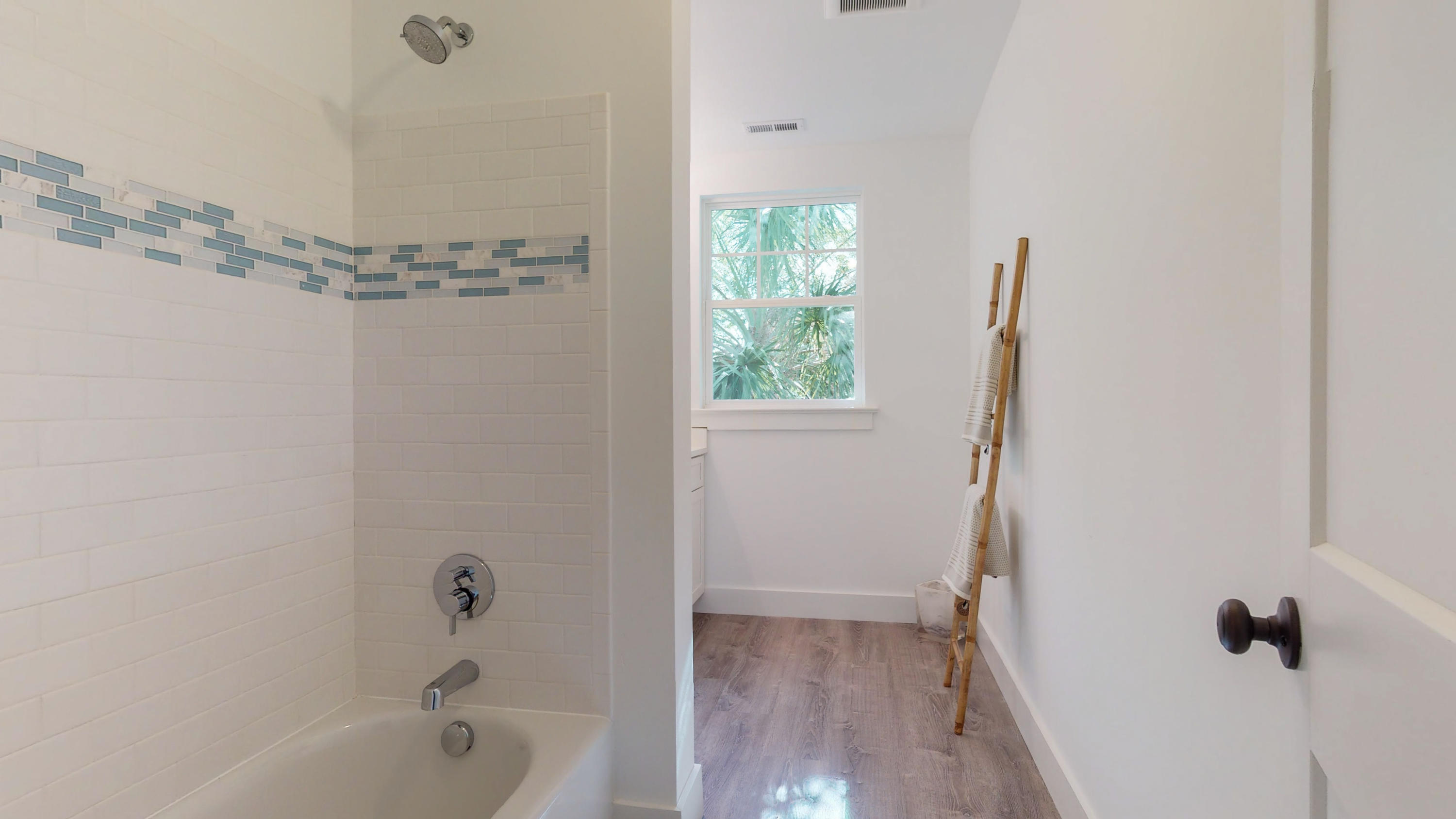 939 Rutledge Avenue Charleston, SC 29403 - Photo 58 of 69 939 Interior-22