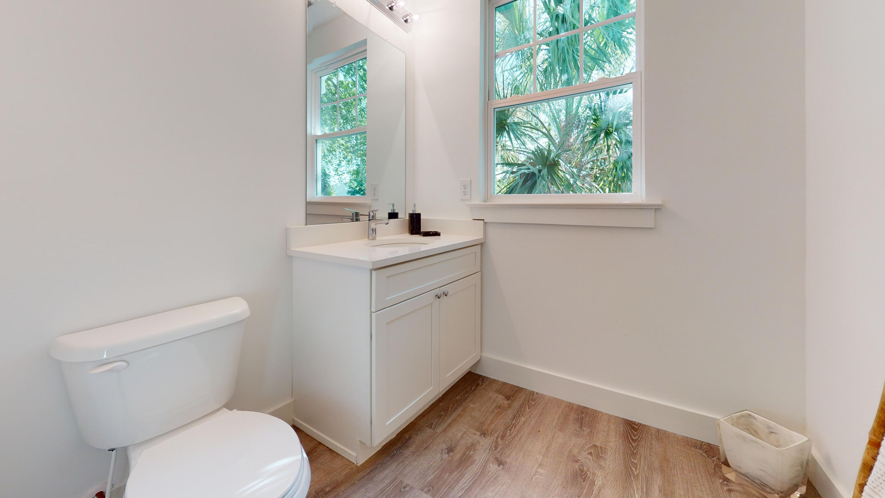 939 Rutledge Avenue Charleston, SC 29403 - Photo 59 of 69 939 Interior-65