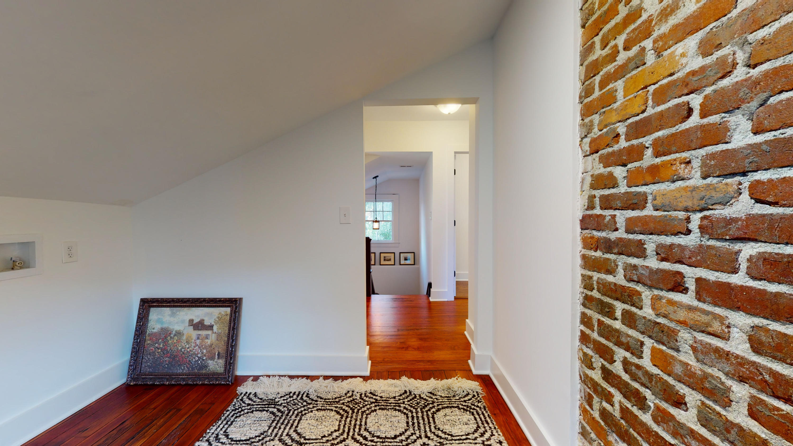 939 Rutledge Avenue Charleston, SC 29403 - Photo 61 of 69 939 Interior-15