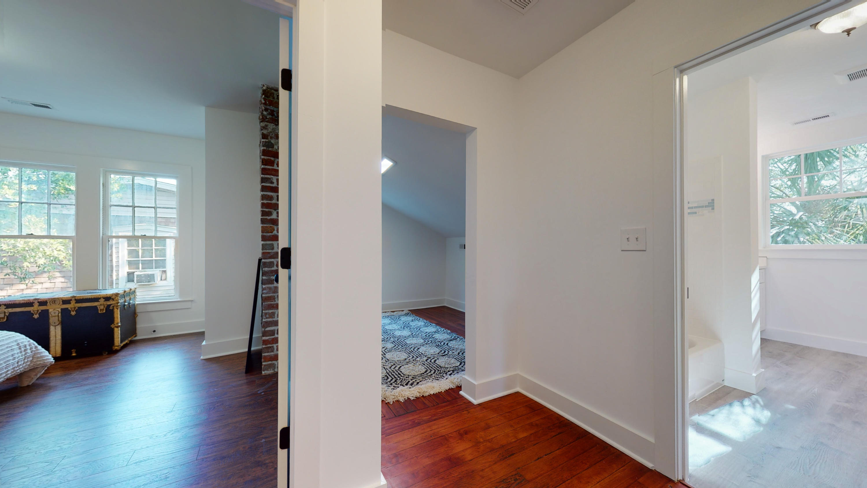 939 Rutledge Avenue Charleston, SC 29403 - Photo 62 of 69 939 Interior-19