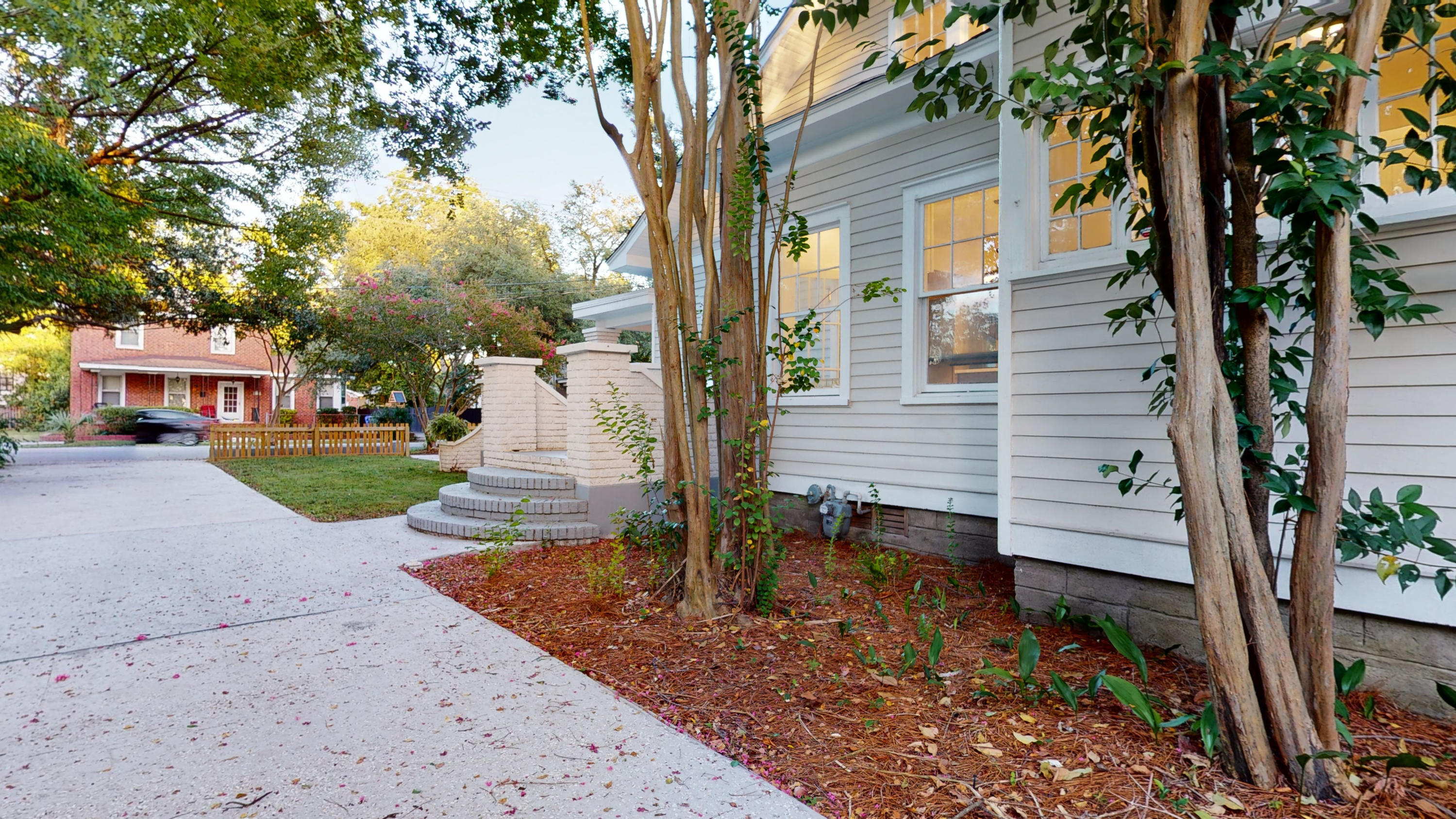 939 Rutledge Avenue Charleston, SC 29403 - Photo 63 of 69 939 Interior-45
