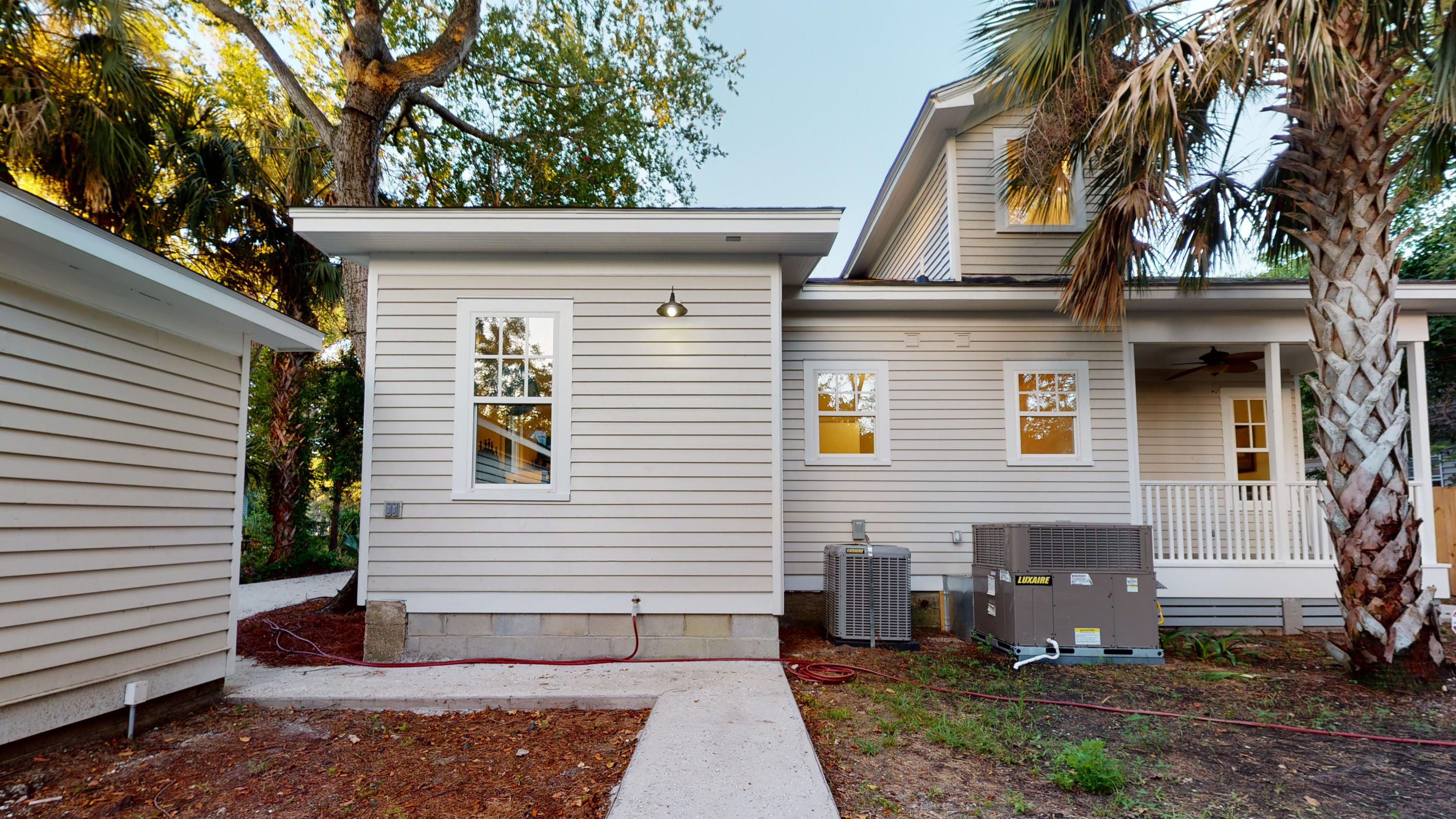 939 Rutledge Avenue Charleston, SC 29403 - Photo 65 of 69 939 Interior-47