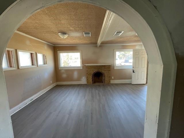 2321 Coleman Street San Angelo, TX 76901 - Photo 3 of 14