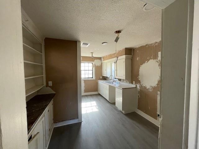 2321 Coleman Street San Angelo, TX 76901 - Photo 4 of 14