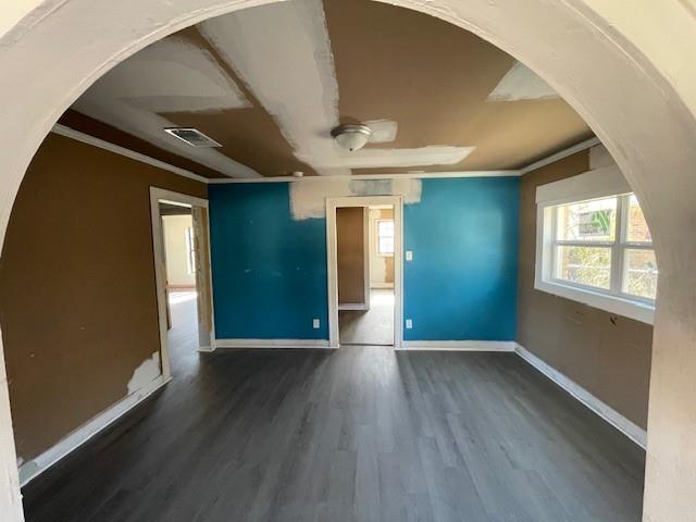 2321 Coleman Street San Angelo, TX 76901 - Photo 5 of 14