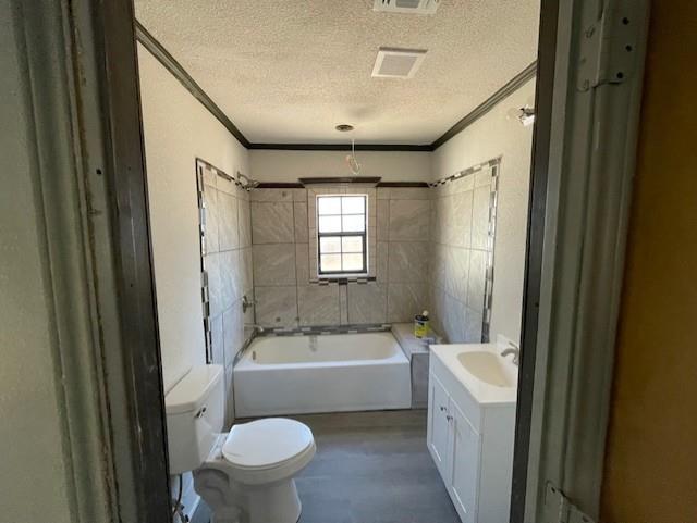 2321 Coleman Street San Angelo, TX 76901 - Photo 6 of 14