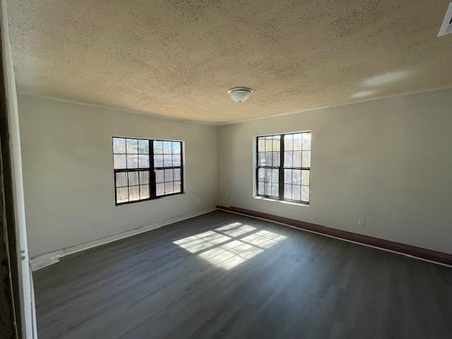 2321 Coleman Street San Angelo, TX 76901 - Photo 7 of 14