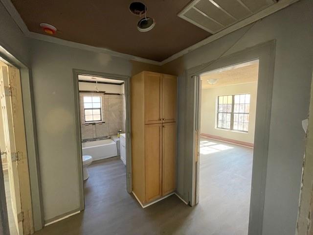 2321 Coleman Street San Angelo, TX 76901 - Photo 9 of 14