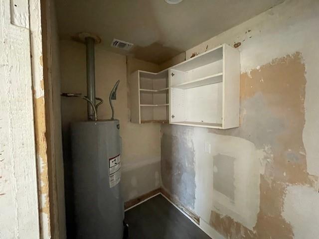 2321 Coleman Street San Angelo, TX 76901 - Photo 10 of 14