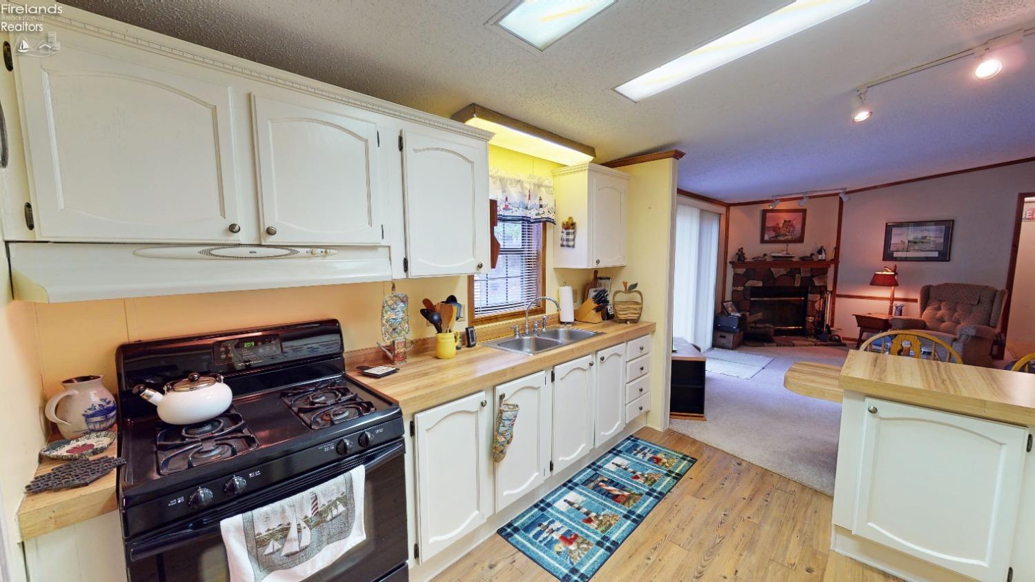 2750 West Cleveland Road Port Clinton, OH 43452 - Photo 33 of 53 Gallery Image 33