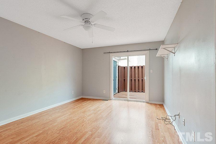4107 Kaplan Drive Raleigh, NC 27606 - Photo 12 of 28