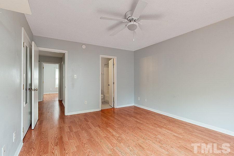 4107 Kaplan Drive Raleigh, NC 27606 - Photo 13 of 28