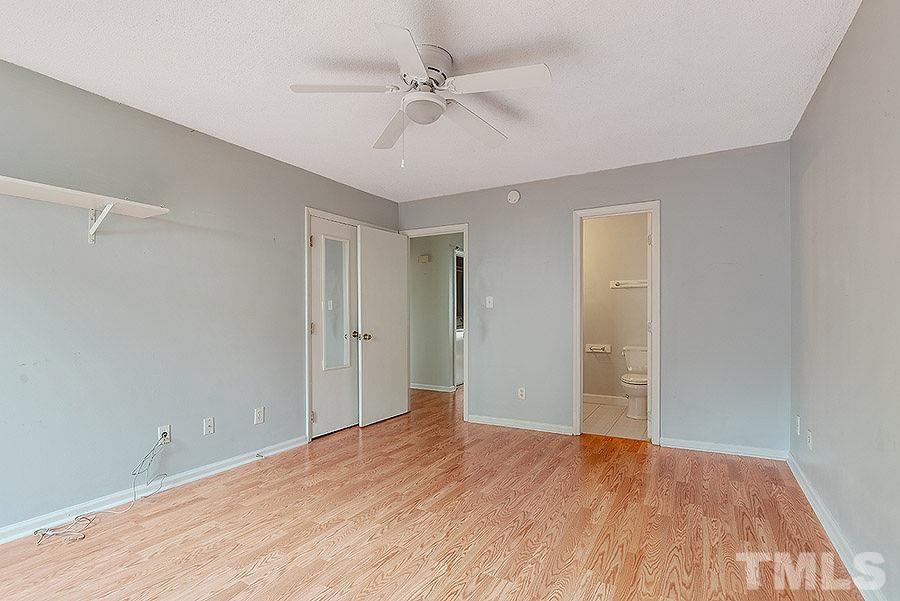 4107 Kaplan Drive Raleigh, NC 27606 - Photo 14 of 28