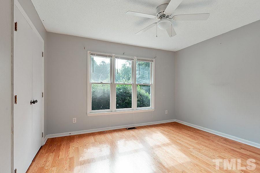 4107 Kaplan Drive Raleigh, NC 27606 - Photo 18 of 28
