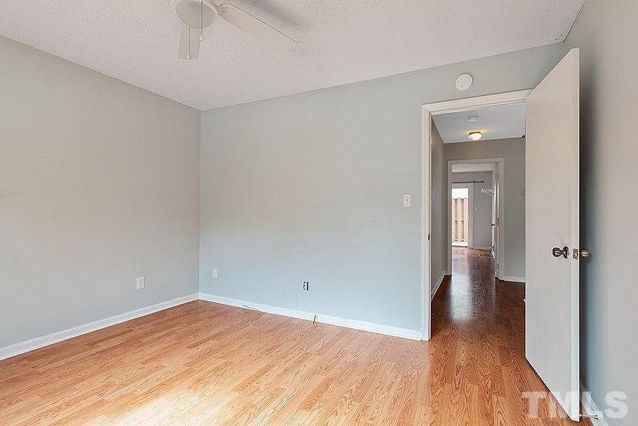 4107 Kaplan Drive Raleigh, NC 27606 - Photo 19 of 28
