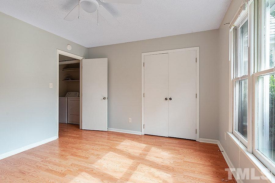 4107 Kaplan Drive Raleigh, NC 27606 - Photo 20 of 28