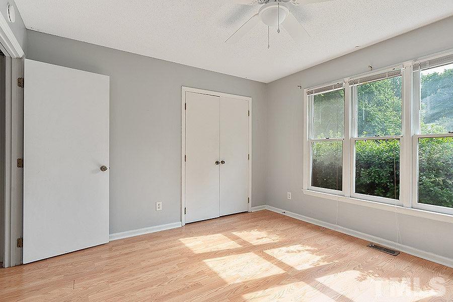 4107 Kaplan Drive Raleigh, NC 27606 - Photo 21 of 28