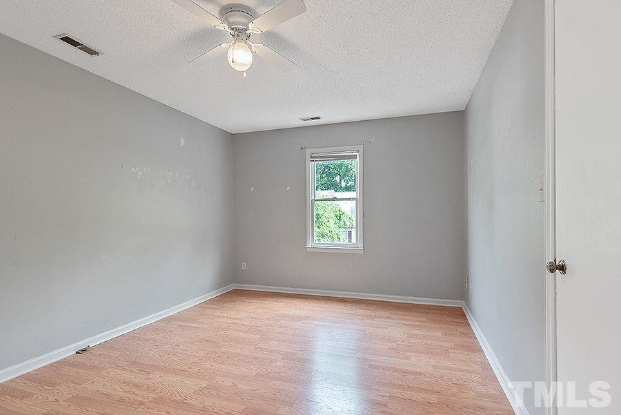 4107 Kaplan Drive Raleigh, NC 27606 - Photo 22 of 28
