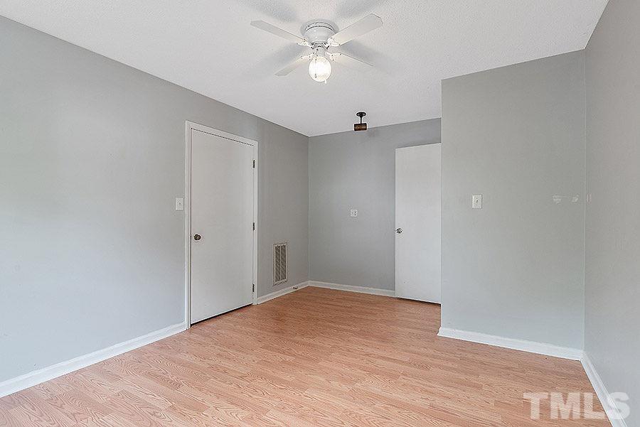 4107 Kaplan Drive Raleigh, NC 27606 - Photo 24 of 28