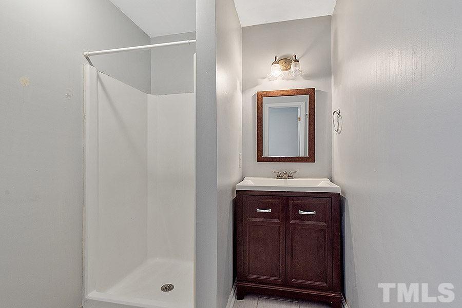 4107 Kaplan Drive Raleigh, NC 27606 - Photo 25 of 28