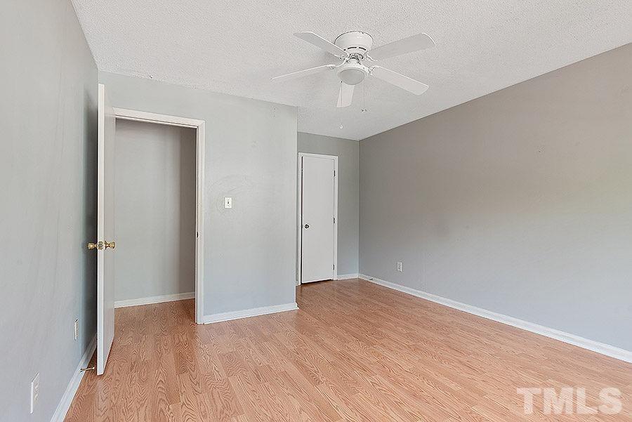 4107 Kaplan Drive Raleigh, NC 27606 - Photo 26 of 28