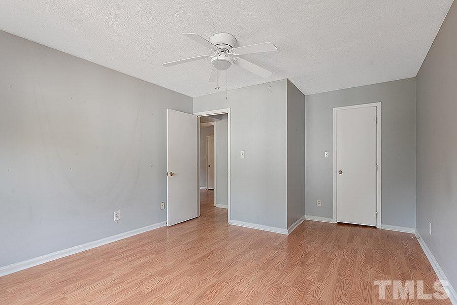 4107 Kaplan Drive Raleigh, NC 27606 - Photo 27 of 28